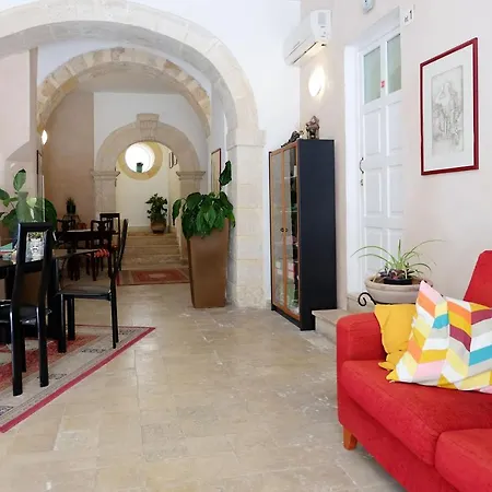 Nuova Mastrarua Casa de hóspedes 2*