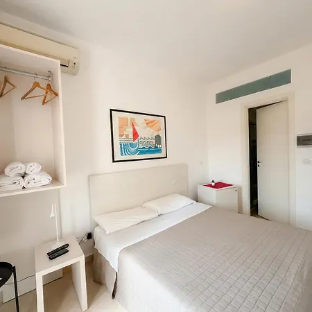 Ortigia Mastrarua 3*