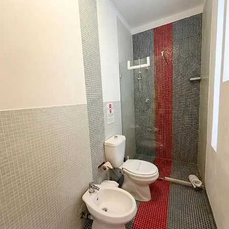 Ortigia Mastrarua 3*